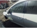 Recambio de puerta delantera izquierda para seat leon (5f1) 1.2 referencia OEM IAM   