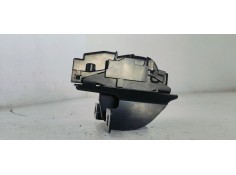 Recambio de cerradura maletero / porton para citroen c4 picasso seduction referencia OEM IAM 9671153480  