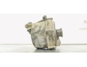 Recambio de alternador para mercedes-benz clase m (w163) referencia OEM IAM A6281540103  