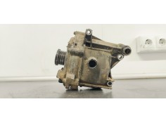 Recambio de alternador para mercedes-benz clase m (w163) referencia OEM IAM A6281540103  