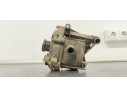 Recambio de alternador para mercedes-benz clase m (w163) referencia OEM IAM A6281540103  