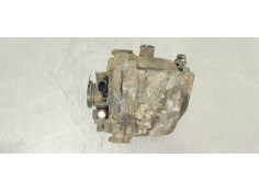 Recambio de alternador para mercedes-benz clase m (w163) referencia OEM IAM A6281540103  