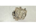 Recambio de alternador para mercedes-benz clase m (w163) referencia OEM IAM A6281540103  