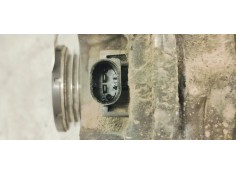 Recambio de alternador para mercedes-benz clase m (w163) referencia OEM IAM A6281540103  