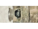 Recambio de alternador para mercedes-benz clase m (w163) referencia OEM IAM A6281540103  