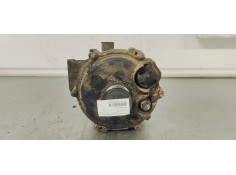 Recambio de alternador para mercedes-benz clase m (w163) referencia OEM IAM A6281540103  