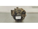 Recambio de alternador para mercedes-benz clase m (w163) referencia OEM IAM A6281540103  