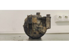 Recambio de alternador para mercedes-benz clase m (w163) referencia OEM IAM A6281540103  
