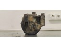 Recambio de alternador para mercedes-benz clase m (w163) referencia OEM IAM A6281540103  