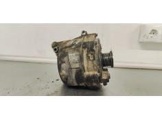 Recambio de alternador para mercedes-benz clase m (w163) referencia OEM IAM A6281540103  