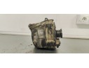 Recambio de alternador para mercedes-benz clase m (w163) referencia OEM IAM A6281540103  