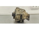 Recambio de alternador para mercedes-benz clase m (w163) referencia OEM IAM A6281540103  