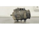 Recambio de compresor aire acondicionado para mercedes-benz clase m (w163) referencia OEM IAM 4472208253  
