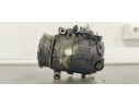 Recambio de compresor aire acondicionado para mercedes-benz clase m (w163) referencia OEM IAM 4472208253  
