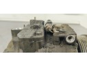 Recambio de compresor aire acondicionado para mercedes-benz clase m (w163) referencia OEM IAM 4472208253  