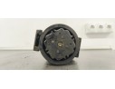Recambio de compresor aire acondicionado para mercedes-benz clase m (w163) referencia OEM IAM 4472208253  