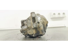 Recambio de compresor aire acondicionado para mercedes-benz clase m (w163) referencia OEM IAM 4472208253  