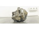 Recambio de compresor aire acondicionado para mercedes-benz clase m (w163) referencia OEM IAM 4472208253  