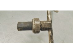 Recambio de tubos aire acondicionado para mercedes-benz clase b (w246) 1.8 cdi referencia OEM IAM A2468302615  