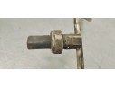 Recambio de tubos aire acondicionado para mercedes-benz clase b (w246) 1.8 cdi referencia OEM IAM A2468302615  