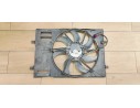 Recambio de electroventilador para seat leon (5f1) 1.2 referencia OEM IAM 5Q0959455BG  