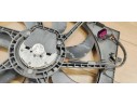 Recambio de electroventilador para seat leon (5f1) 1.2 referencia OEM IAM 5Q0959455BG  