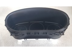 Recambio de cuadro instrumentos para mazda 3 berlina (bp) 2.0 i komp 180 fap referencia OEM IAM BDEL55430B  