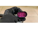 Recambio de electroventilador para seat leon (5f1) 1.2 referencia OEM IAM 5Q0959455BG  