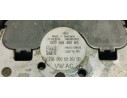 Recambio de electroventilador para seat leon (5f1) 1.2 referencia OEM IAM 5Q0959455BG  