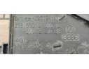 Recambio de electroventilador para seat leon (5f1) 1.2 referencia OEM IAM 5Q0959455BG  