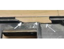 Recambio de electroventilador para seat leon (5f1) 1.2 referencia OEM IAM 5Q0959455BG  