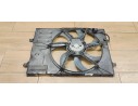 Recambio de electroventilador para seat leon (5f1) 1.2 referencia OEM IAM 5Q0959455BG  