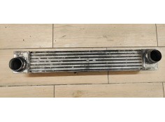 Recambio de intercooler para bmw serie 5 berlina (e60) 3.0 d 218 [530] fap referencia OEM IAM 1700778744604  
