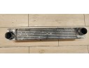 Recambio de intercooler para bmw serie 5 berlina (e60) 3.0 d 218 [530] fap referencia OEM IAM 1700778744604  
