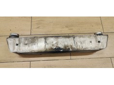 Recambio de intercooler para bmw serie 5 berlina (e60) 3.0 d 218 [530] fap referencia OEM IAM 1700778744604  