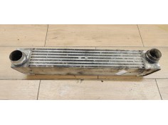 Recambio de intercooler para bmw serie 5 berlina (e60) 3.0 d 218 [530] fap referencia OEM IAM 1700778744604  