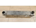 Recambio de intercooler para bmw serie 5 berlina (e60) 3.0 d 218 [530] fap referencia OEM IAM 1700778744604  