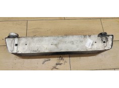 Recambio de intercooler para bmw serie 5 berlina (e60) 3.0 d 218 [530] fap referencia OEM IAM 1700778744604  