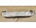Recambio de intercooler para bmw serie 5 berlina (e60) 3.0 d 218 [530] fap referencia OEM IAM 1700778744604  