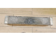 Recambio de intercooler para bmw serie 5 berlina (e60) 3.0 d 218 [530] fap referencia OEM IAM 1700778744604  