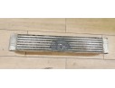Recambio de intercooler para bmw serie 5 berlina (e60) 3.0 d 218 [530] fap referencia OEM IAM 1700778744604  