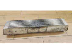 Recambio de intercooler para bmw serie 5 berlina (e60) 3.0 d 218 [530] fap referencia OEM IAM 1700778744604  