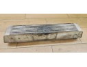 Recambio de intercooler para bmw serie 5 berlina (e60) 3.0 d 218 [530] fap referencia OEM IAM 1700778744604  