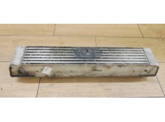 Recambio de intercooler para bmw serie 5 berlina (e60) 3.0 d 218 [530] fap referencia OEM IAM 1700778744604  