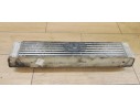 Recambio de intercooler para bmw serie 5 berlina (e60) 3.0 d 218 [530] fap referencia OEM IAM 1700778744604  