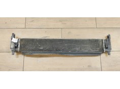 Recambio de radiador agua para seat leon (5f1) 1.2 referencia OEM IAM 5Q0121251EL  