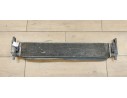 Recambio de radiador agua para seat leon (5f1) 1.2 referencia OEM IAM 5Q0121251EL  