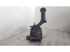 Recambio de bomba direccion para peugeot 5008 allure referencia OEM IAM 9803397980  