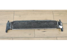 Recambio de radiador agua para seat leon (5f1) 1.2 referencia OEM IAM 5Q0121251EL  