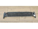 Recambio de radiador agua para seat leon (5f1) 1.2 referencia OEM IAM 5Q0121251EL  